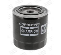 OIL FILTER FOR MAZDA 323/S/IV/Mk PROTEGE/VI FAMILIA JEEP CHEROKEE/SUV VOLVO