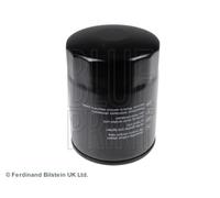 New Oil Filter for KIA:K2700,FRONTIER,BESTA Van,BONGO III,BONGO Van