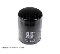 New Oil Filter for LAND ROVER LOTUS:ELISE,FREELANDER I,FREELANDER I SUV
