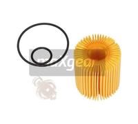 MAXGEAR 26-0690 Oil filter