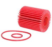 New Oil Filter for LEXUS TOYOTA:GS,GX,LS,RC,IS C