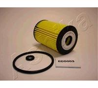 OIL FILTER 10-ECO003 FOR MERCEDES-BENZ M 166.995 2.1L M 166.940 1.4L 4cyl