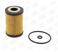 CHAMPION COF100510E Oil filter