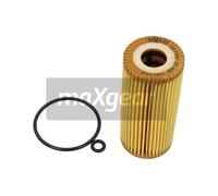 MAXGEAR 26-0299 Oil filter