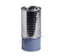 New Oil Filter for MERCEDES-BENZ:631,W631,MB Bus,MB Van,MB Platform/Chassis