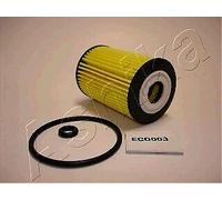 OIL FILTER 10-ECO003 FOR MERCEDES-BENZ M 166.995 2.1L M 166.940 1.4L 4cyl