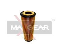 Oil Filter for MERCEDES-BENZ:CLK,SLK,W203,W204,C204 2711800009 2711800109