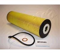 OIL FILTER 10-ECO040 FOR MERCEDES-BENZ M119.982/972 6.0L 8cyl SL M120.982 6.0L