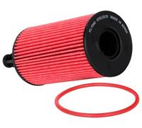 New Oil Filter for MERCEDES-BENZ:SL,CLS,GLC,GLE,GLS
