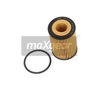 MAXGEAR 26-0883 Oil filter