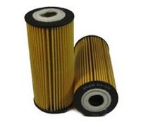 New Oil Filter for MERCEDES-BENZ:W169,W245,A-CLASS,A-CLASS MONOCAB 6401800009