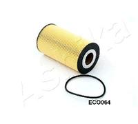 New Oil Filter for MERCEDES-BENZ:W211,W463,W163,W220,E-CLASS 6281800009