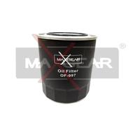 New Oil Filter for MITSUBISHI:L200,HUNTER,STRADA,TRITON,STRADA V 1230A045