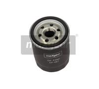 MAXGEAR Oil Filter 26-0868 - Fits Mitsubishi & Smart: Colt VI, ForFour, Mirage VI, Lancer VIII