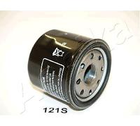 New Oil Filter for NISSAN DACIA:SANDERO,LOGAN II,SANDERO II,LOGAN MCV II,