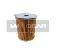 Fits MAXGEAR 26-0294 OIL FILTER UK Stock