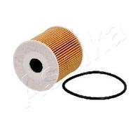 New Oil Filter for NISSAN:TINO,PIKA,DATSUN,NAVARA,PICK UP 15208AD20A