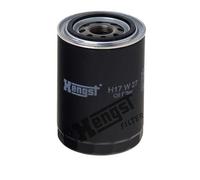 New Oil Filter for PORSCHE:911,911 Targa,911 Speedster,911 Convertible 180595