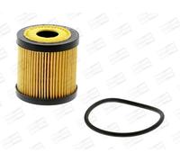 CHAMPION COF100130E Oil filter