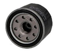 ASHIKA Oil Filter for Suzuki Ignis K12C 1.2 Litre August 2016 to April 2021