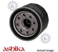 NEW OIL FILTER FOR SUZUKI CELERIO LF K10B IGNIS III MF K12C ASHIKA 16510-84M00