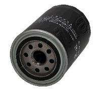OIL FILTER 10-00-004 FOR TATA SAFARI XENON/XT/Pickup TL PICKUP TELCOLINE 2.2L