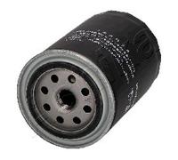 Ashika Oil Filter 10-02-206 - Fits Toyota Bandeirante, SUV/Pickup, Crown, Cressida, Dyna 100/150