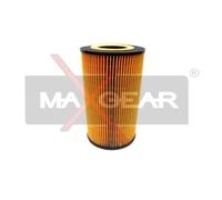 MAXGEAR 26-0177 Oil filter