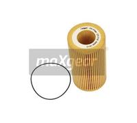 MaXgear Oil Filter 26-0895 – fits Volvo C30, V50, V60 I, S40 II, S60 II (30788490/30788821)