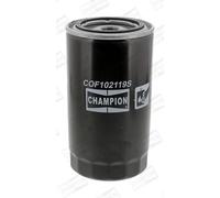 OIL FILTER FOR VOLVO 760/Sedan/Kombi/Break/Rural 740/Combi 960 940/II/Mk VW