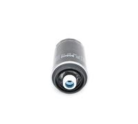 New Oil Filter for VW:MULTIVAN V,MULTIVAN T6,MULTIVAN VI,KOMBI V Van