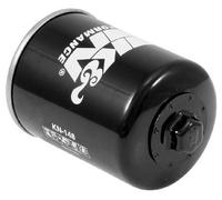 New Oil Filter for YAMAHA MOTORCYCLES:FJR