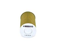 BOSCH F 026 404 000 Automatic transmission filter