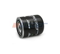 New Oil Filter, manual transmission 1301696 1768402 2002705 81321180027