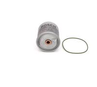 OIL FILTER F 026 407 060 FOR RENAULT TRUCKS dCi11-270/11G/11C/11E 11.1L 6cyl