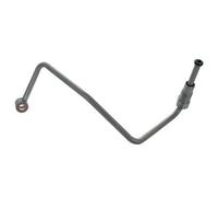 New Oil Pipe, charger for RENAULT:CLIO II,MEGANE II,SCÉNIC II,CLIO Mk II