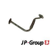 JP GROUP 1117601900 Oil Pipe, charger