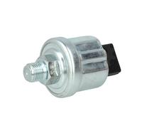 New Oil Pressure Sensor Compatible With NEOPLAN SCANIA DT 1.21147