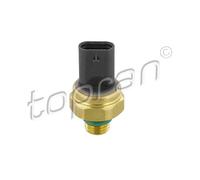 New Oil Pressure Switch for CITROËN OPEL PEUGEOT VAUXHALL:DS3,DS4,DS5,207,301