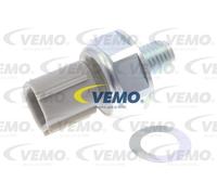 VEMO V26-73-0023 Oil Pressure Switch