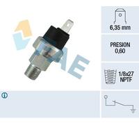 OIL PRESSURE SWITCH 13420 FOR ROVER MAESTRO/Hatchback MINI/Convertible 1.0L 4cyl