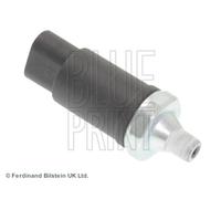 Blueprint ADA106603C Oil Pressure Switch Fits Jeep Cherokee Grand Cherokee