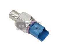 New Oil Pressure Switch, power steering for CITROËN PEUGEOT:XM,306,C4 I,206+