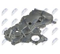 Oil pump BPO-TY-002 NTY for TOYOTA YARIS/VITZ YARIS / VIOS Saloon
