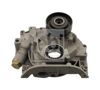 FEBI BILSTEIN 32301 Oil Pump