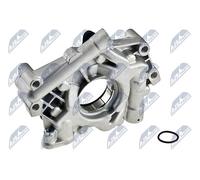 Oil pump BPO-CH-004 NTY for CHRYSLER JEEP DODGE