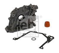 FEBI BILSTEIN 17001 Oil Pump