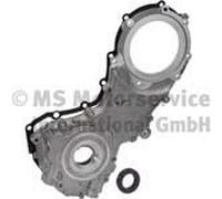 New Oil Pump for FORD:C-MAX,S-MAX,FOCUS I,FOCUS II,FIESTA IV 1078508 1103529