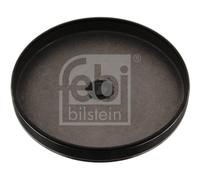 febi bilstein 47167 Cap for transmission, pack of one