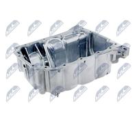 NTY BMO-BM-011 Oil sump